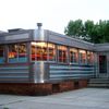Williamsburg's Relish Diner Taken Over by La Esquina Crowd